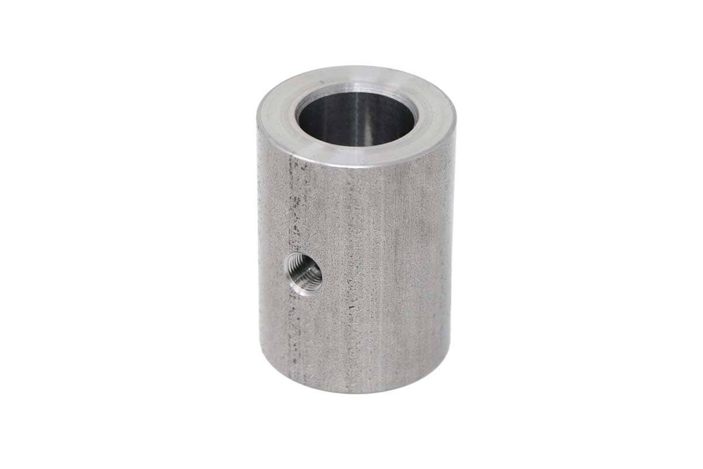 [6727579] Pivot bushng 6727579