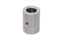 Pivot bushng 6727579