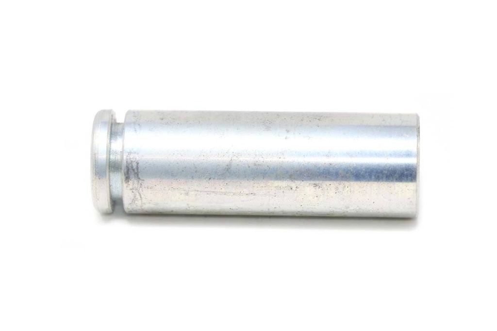 [6563847] Pin short grooved 6563847
