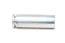 Pin short grooved 6563847