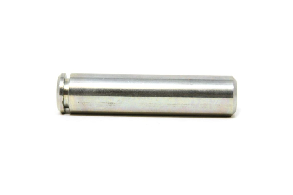 [6731749] Pin grooved 6731749