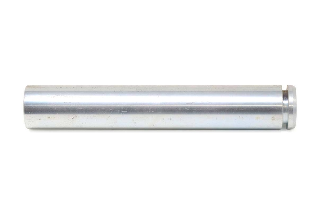 [6563846] Pin long grooved 6563846