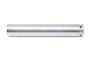 Pin long grooved 6563846