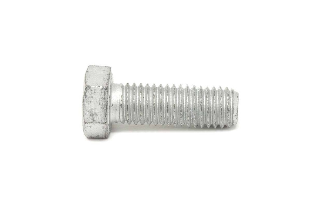 [33C824] Tornillo 33C824