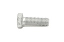 Tornillo 33C824