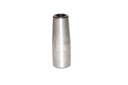 Pin tapered pivot 6564198