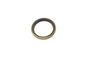 Grease seal 1990599