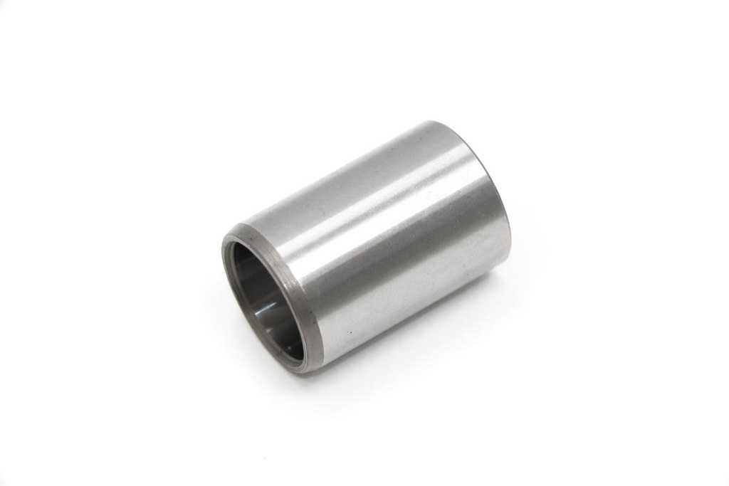 [6809825] Pivot bushng 6809825