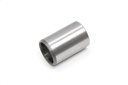 Pivot bushng 6809825