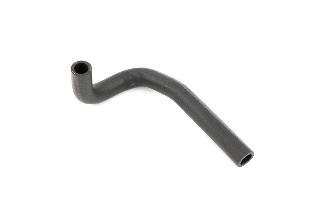 [7433230] Hose drain 7433230