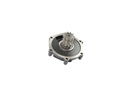 Carrier, motor 7218166