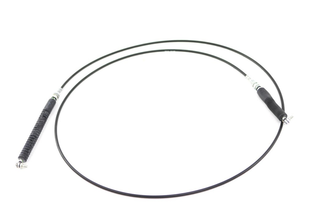 [7016259] Cable cambio velocidades 7016259