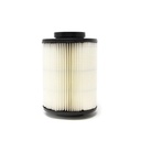 Filtro de aire 7016038