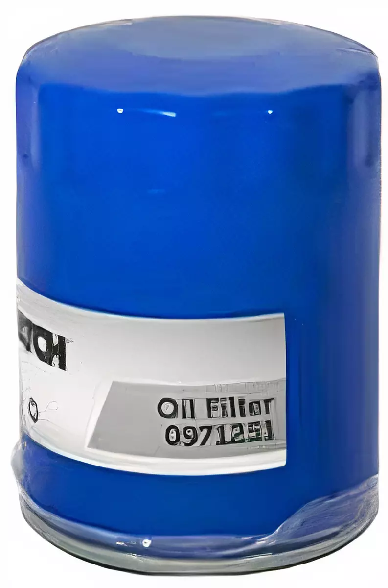 [1520855Y00H] Filtro de aceite de motor 1520855Y00H