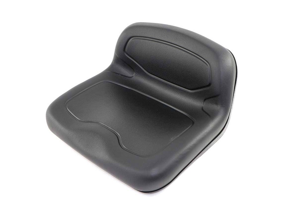 [7401744] Asiento de operador 7401744