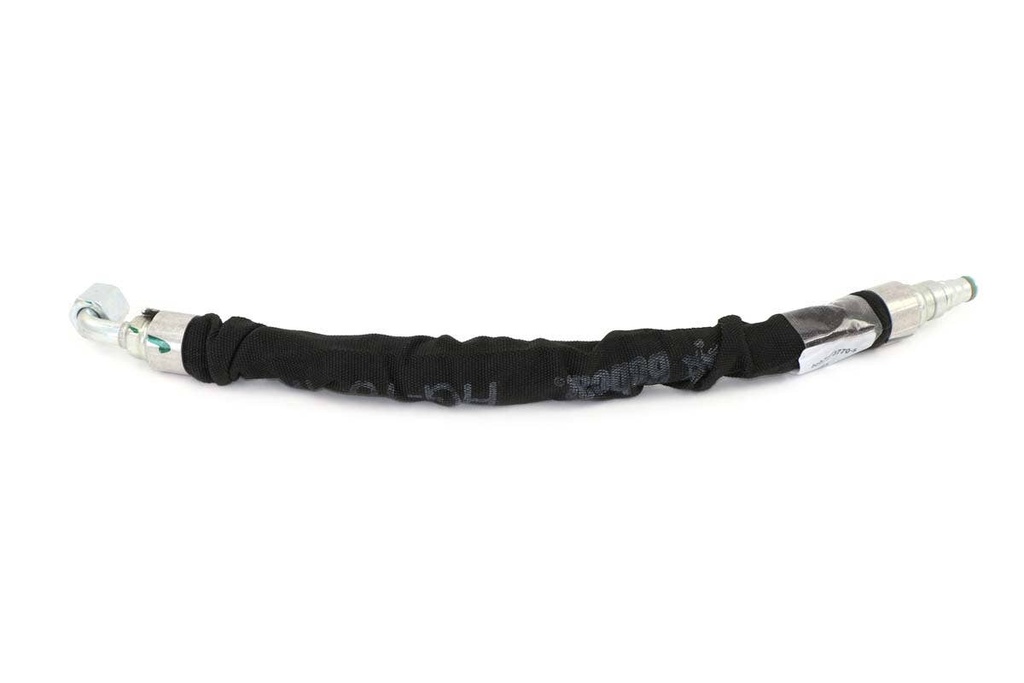 [7273770] Hose hyd assy 7273770