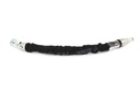 Hose hyd assy 7273770