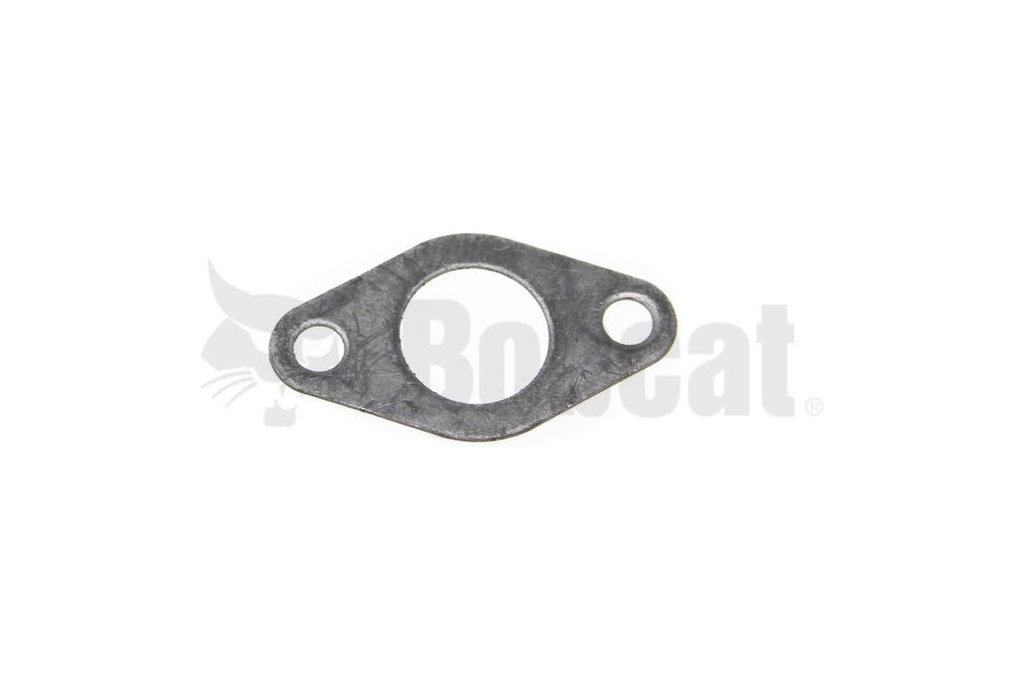 [6686037] Gasket 6686037