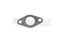 Gasket 6686037