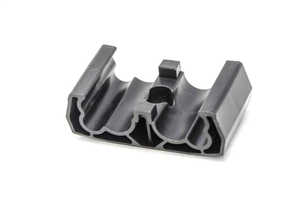 [6717933] Abrazadera para Cargadores 6717933