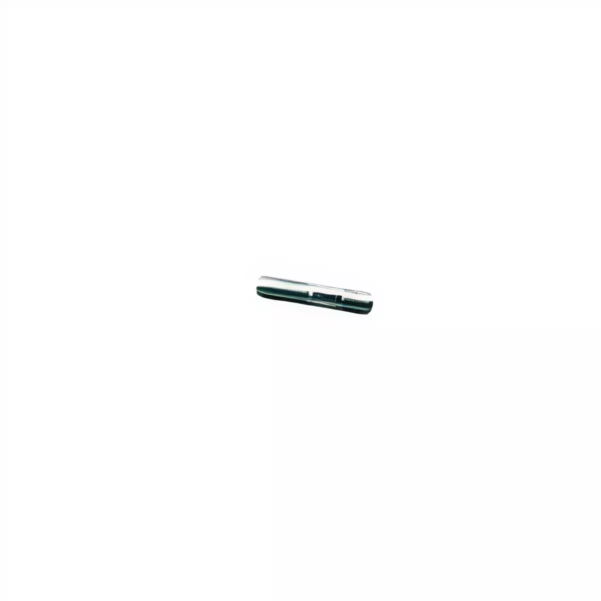 [1G1551SC35] Espárrago doble rosca 1G1551SC35