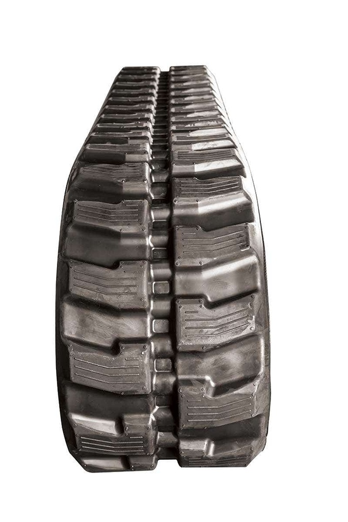 [6988844] Oruga de hule 12'' (300x52.2x84) 6988844