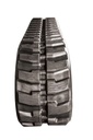 Oruga de hule 12'' (300x52.2x84) 6988844