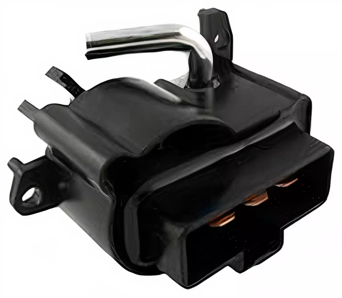 [91A0513400] Interruptor de direccionales 91A0513400