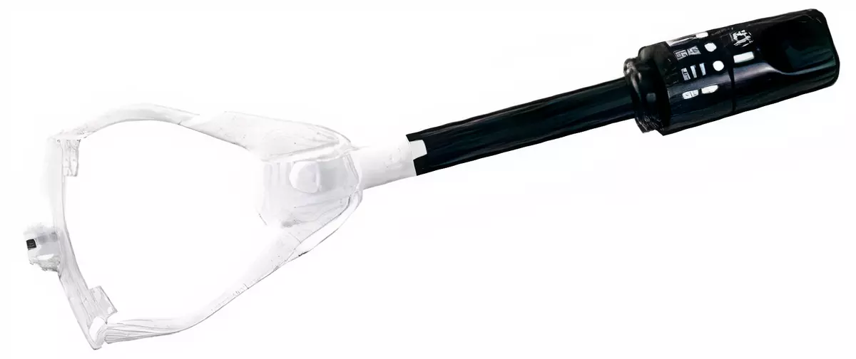 [91A0523200] Palanca de direccionales 91A05-23200