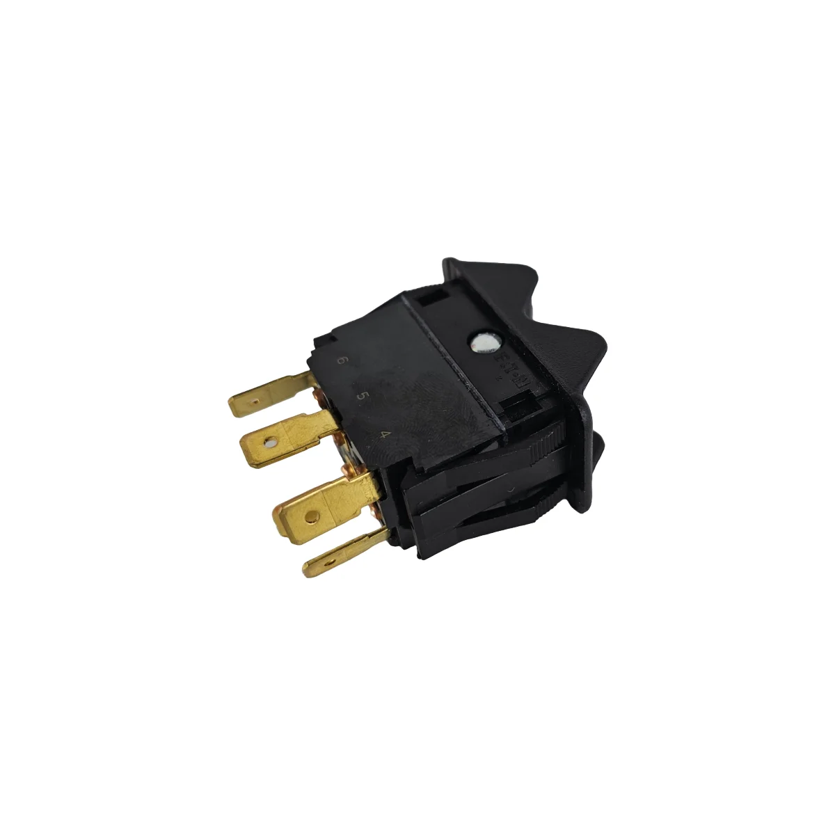 [7001710] Interruptor ISO 7001710