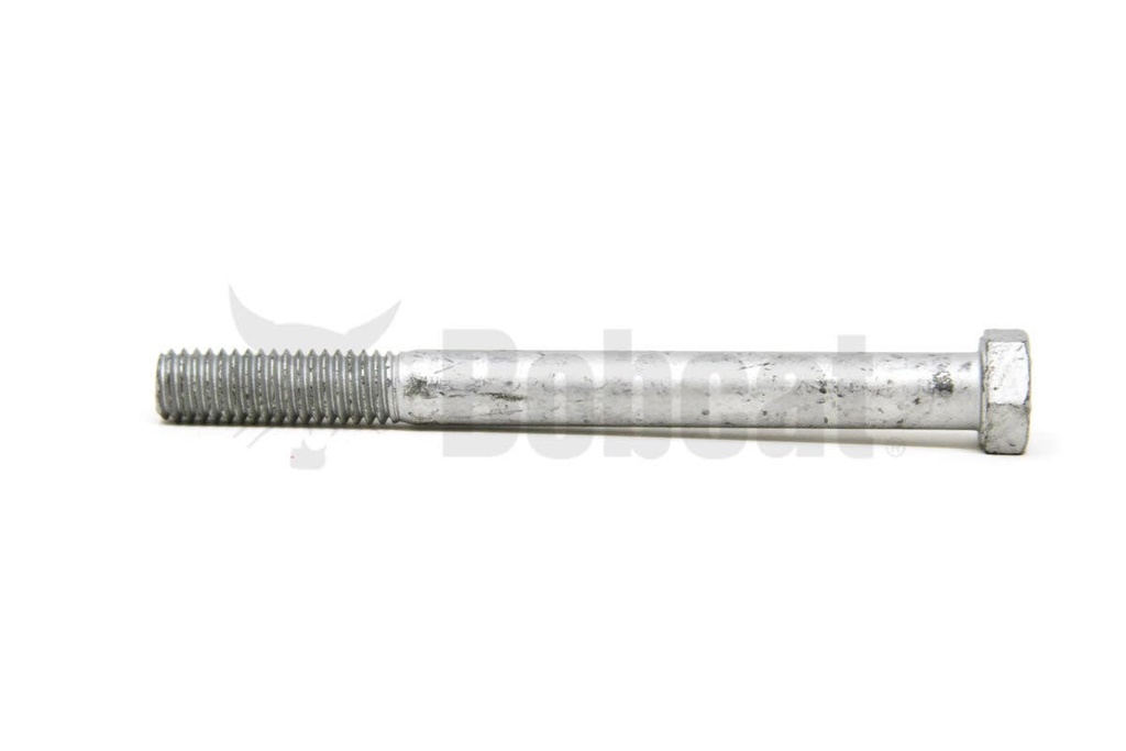 [17C664] Tornillo 17C664