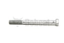 Tornillo 17C664