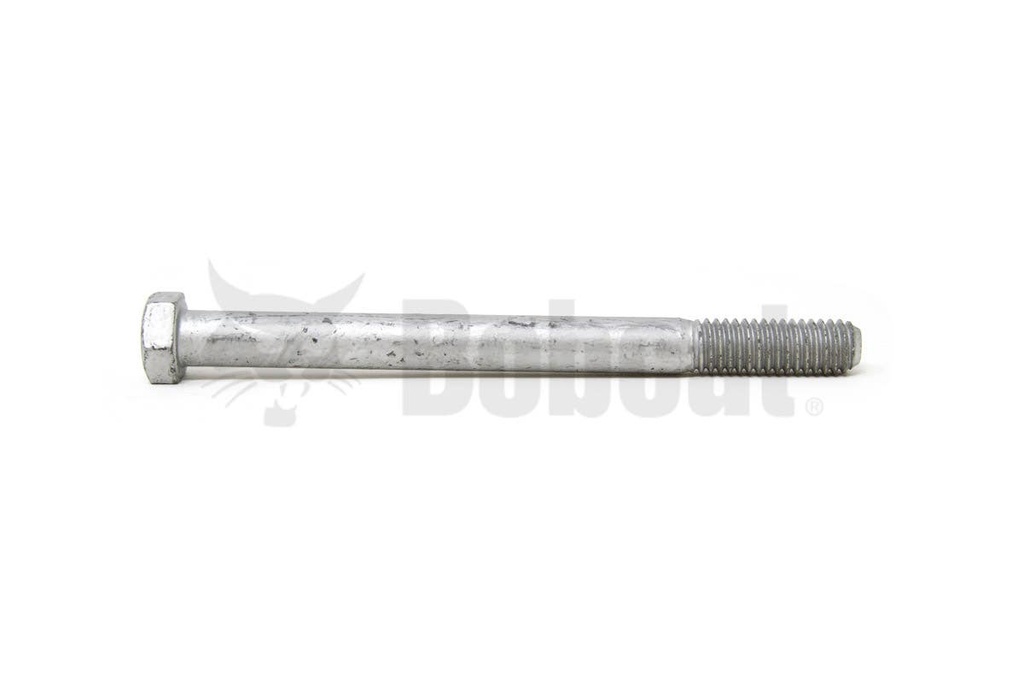 [17C672] Tornillo 17C672