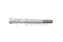 Tornillo 17C672