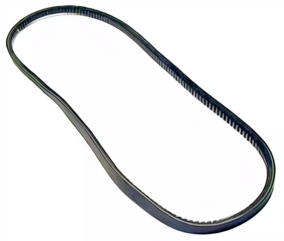 [A000001505] Banda de ventilador Tri-Power A000001505