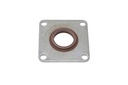 Tapa de sello para bomba hidrostática 6513094