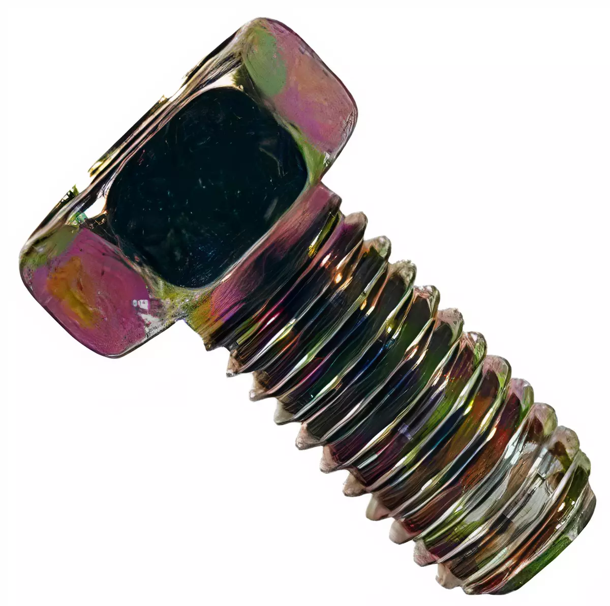[F103508016] Tornillo F103508016