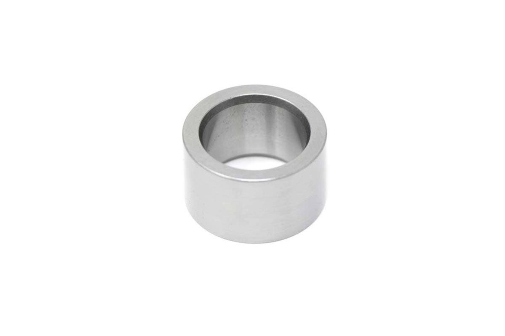 [7009166] Anillo interior de rodamiento 7009166