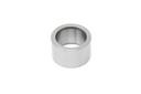 Anillo interior de rodamiento 7009166