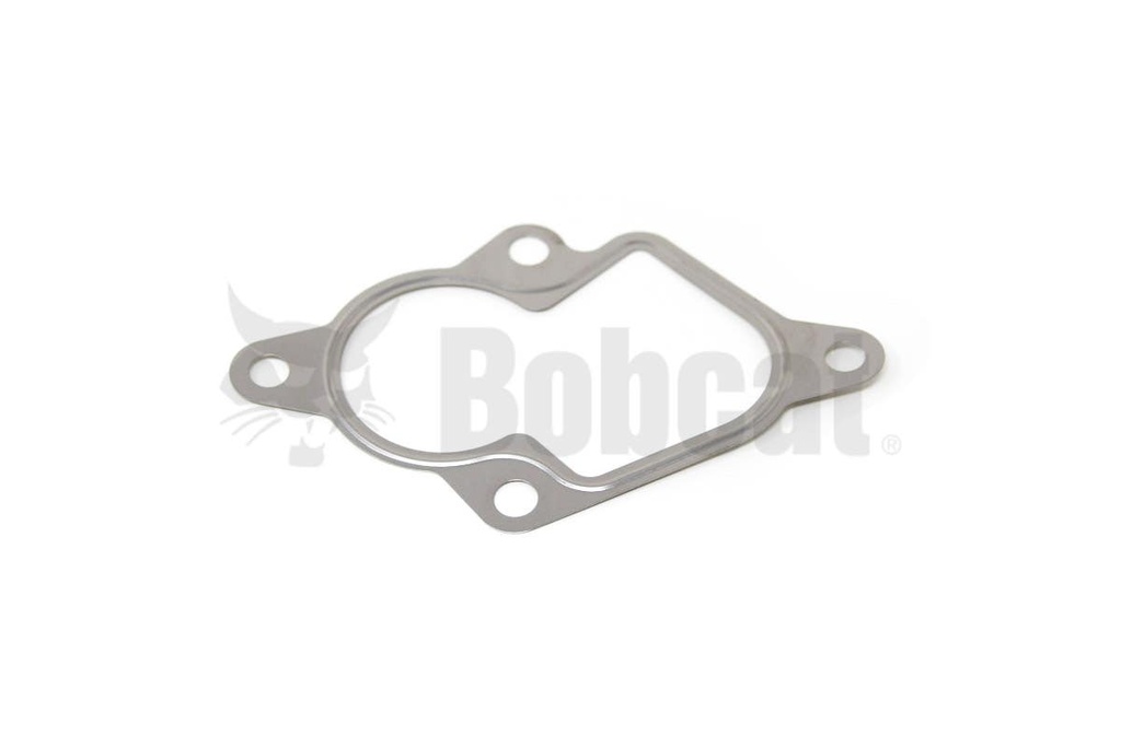 [7008515] Empaque de turbocompresor 7008515