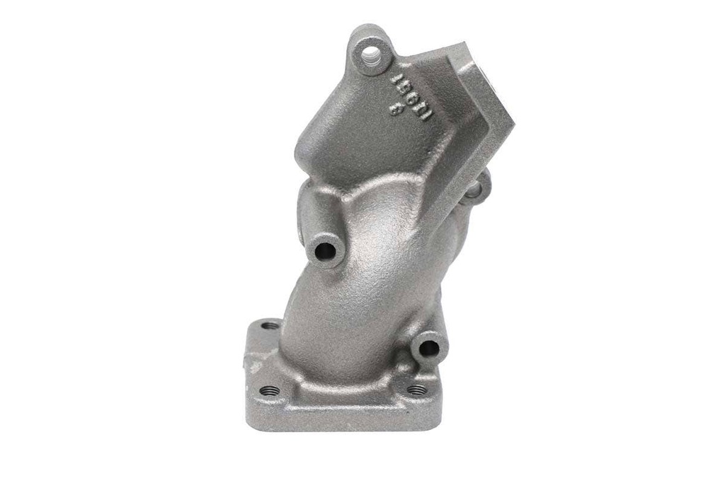 [7008532] Brida de escape 7008532