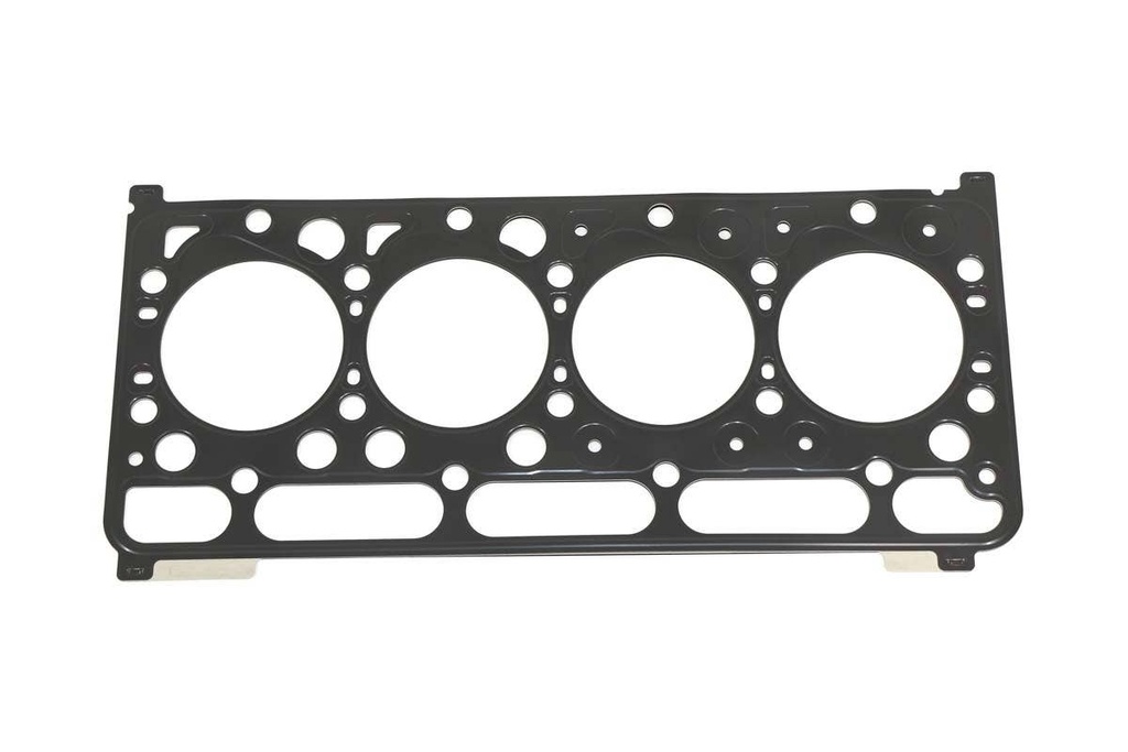 [6684760] Empaque cabeza de motor 6684760