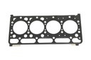 Empaque cabeza de motor 6684760