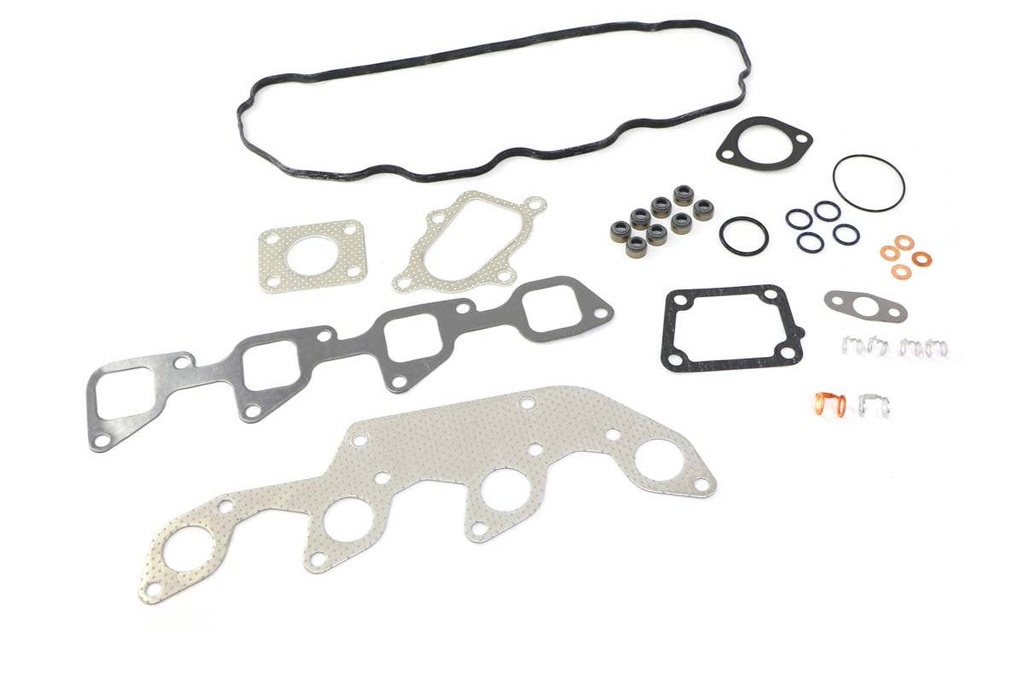 [6689014] Kit empaques superiores motor T2 6689014