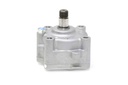 Bomba de aceite 6692380
