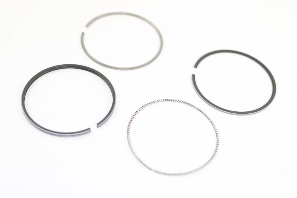 [6684803] Kit anillos de pistón estándar 6684803