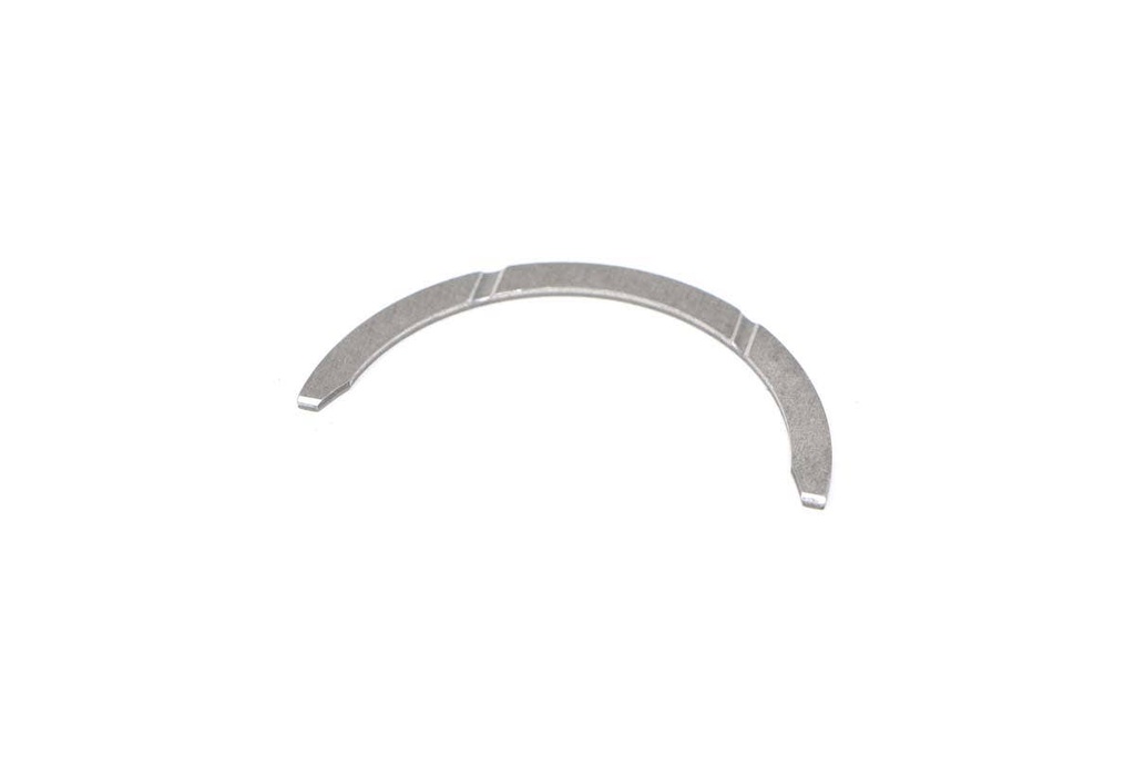 [7015266] Arandela de empuje superior 7015266