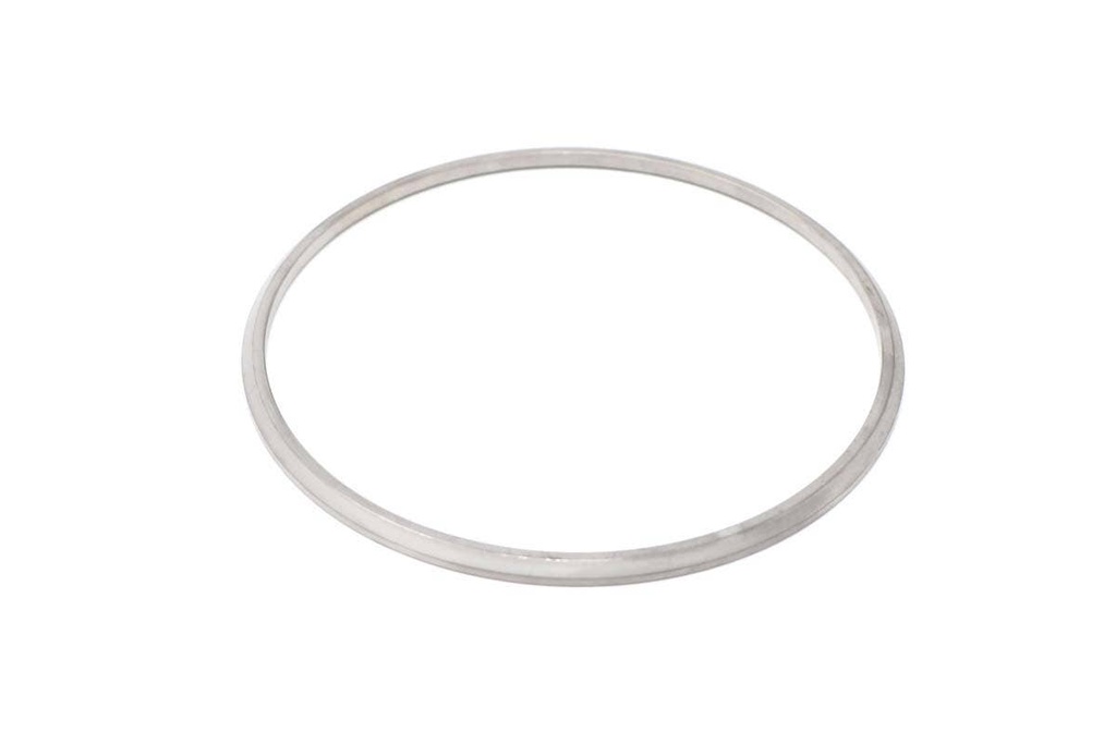 [6674036] Anillo de retención 6674036