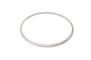 Anillo de retención 6674036