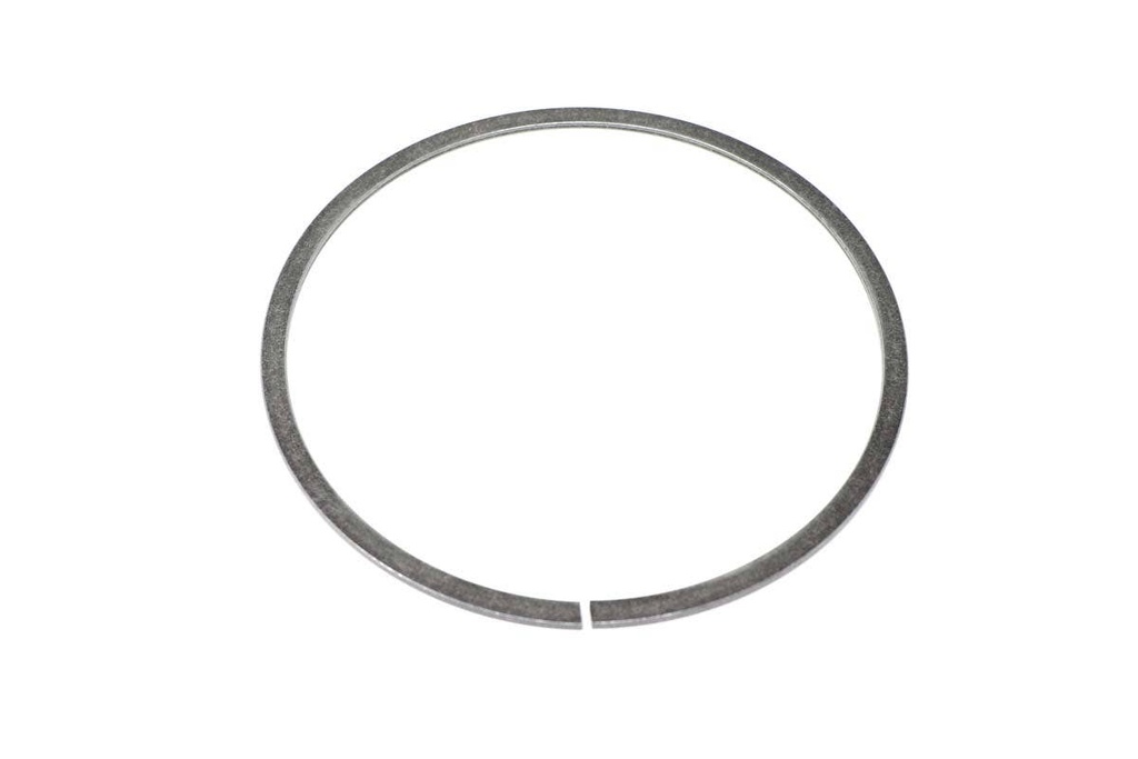 [6674035] Anillo de retención elástico 6674035